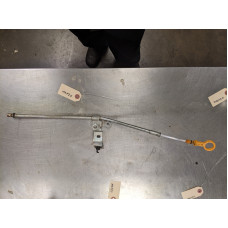 02X201 Engine Oil Dipstick With Tube For 09-15 Nissan Rogue  2.5  Japan Built